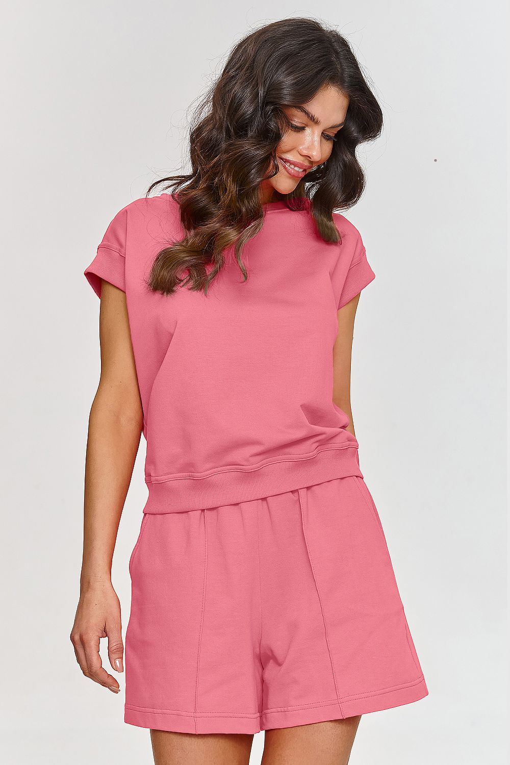 Set model 209590 Makadamia